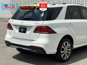 Mercedes-Benz GLE 400 Premium PKG ���� �� �������� ���������� | Mobile.bg � ����� ������ 5