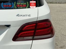 Mercedes-Benz GLE 400 Premium PKG ���� �� �������� ���������� | Mobile.bg � ����� ������ 7