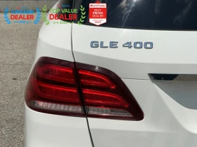 Mercedes-Benz GLE 400 Premium PKG ���� �� �������� ���������� | Mobile.bg � ����� ������ 8
