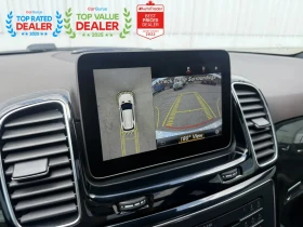 Mercedes-Benz GLE 400 Premium PKG ���� �� �������� ���������� | Mobile.bg � ����� ������ 16