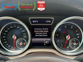 Mercedes-Benz GLE 400 Premium PKG ���� �� �������� ���������� | Mobile.bg � ����� ������ 15