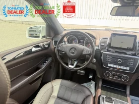 Mercedes-Benz GLE 400 Premium PKG ���� �� �������� ���������� | Mobile.bg � ����� ������ 11