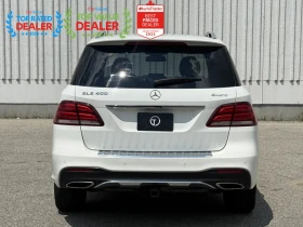 Mercedes-Benz GLE 400 Premium PKG ���� �� �������� ���������� | Mobile.bg � ����� ������ 6