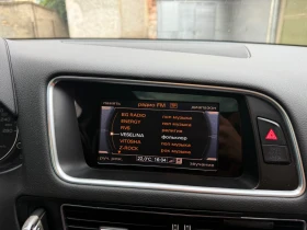 Audi Q5 | Mobile.bg � ����� ������ 10