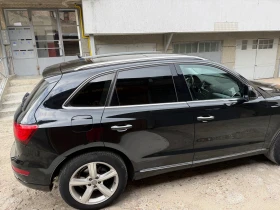 Audi Q5 | Mobile.bg � ����� ������ 12