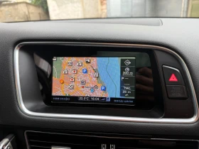 Audi Q5 | Mobile.bg � ����� ������ 9