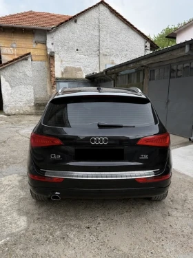 Audi Q5 | Mobile.bg � ����� ������ 3