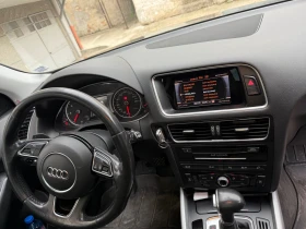 Audi Q5 | Mobile.bg � ����� ������ 11