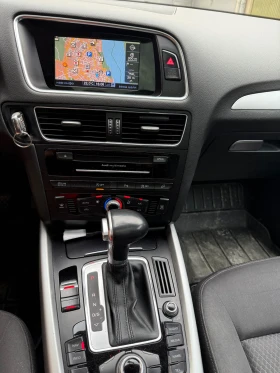 Audi Q5 | Mobile.bg � ����� ������ 5