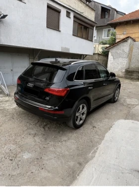 Audi Q5 | Mobile.bg � ����� ������ 4