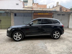 Audi Q5 | Mobile.bg � ����� ������ 13