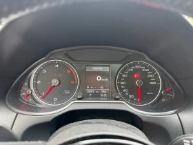 Audi Q5 | Mobile.bg � ����� ������ 7