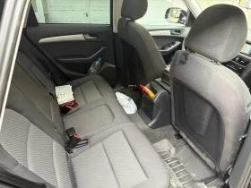 Audi Q5 | Mobile.bg � ����� ������ 8
