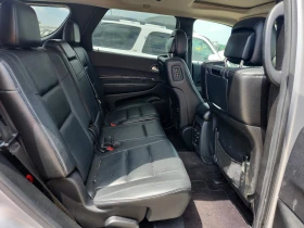 Dodge Durango 3.6l Limited | Mobile.bg � ����� ������ 10