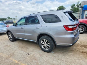 Dodge Durango 3.6l Limited | Mobile.bg � ����� ������ 2