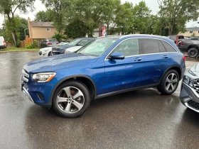 Mercedes-Benz GLC GLC 300 | Mobile.bg � ����� ������ 3
