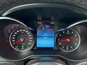 Mercedes-Benz GLC GLC 300 | Mobile.bg � ����� ������ 6