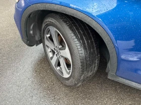 Mercedes-Benz GLC GLC 300 | Mobile.bg � ����� ������ 12