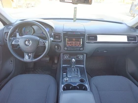 VW Touareg 3.0 TDI - 7999 € - 61666085 8