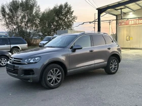 VW Touareg 3.0 TDI - 7999 € - 61666085 3