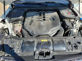 Mercedes-Benz GLS 4.0l 580 4Matic | Mobile.bg � ����� ������ 12