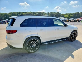 Mercedes-Benz GLS 4.0l 580 4Matic | Mobile.bg � ����� ������ 3