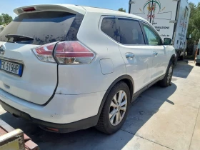 Nissan X-trail 1.6dizel 131ks 2017god-80000km - 123 € - 15728700 10