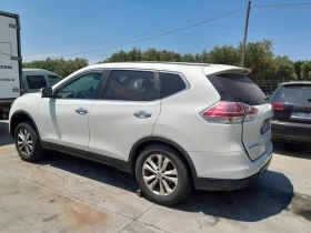 Nissan X-trail 1.6dizel 131ks 2017god-80000km - 123 € - 15728700 4