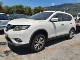 Nissan X-trail 1.6dizel 131ks 2017god-80000km - 123 € - 15728700 8