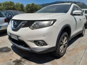 Nissan X-trail 1.6dizel 131ks 2017god-80000km - 123 € - 15728700 9