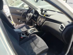 Nissan X-trail 1.6dizel 131ks 2017god-80000km - 123 € - 15728700 7