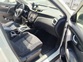 Nissan X-trail 1.6dizel 131ks 2017god-80000km - 123 € - 15728700 12