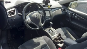 Nissan X-trail 1.6dizel 131ks 2017god-80000km - 123 € - 15728700 14