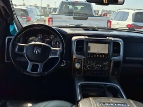 Dodge RAM 1500 * 4wd Crew Cab 140.5" Limited* АВТОКРЕДИТ*  - 18000 € - 47760229 10