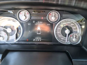 Dodge RAM 1500 * 4wd Crew Cab 140.5" Limited* АВТОКРЕДИТ*  - 18000 € - 47760229 9