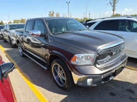 Dodge RAM 1500 * 4wd Crew Cab 140.5" Limited* АВТОКРЕДИТ*  - 18000 € - 47760229 5