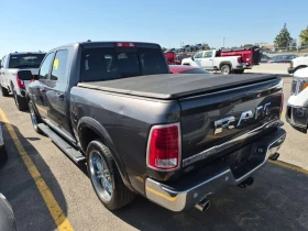 Dodge RAM 1500 * 4wd Crew Cab 140.5" Limited* АВТОКРЕДИТ*  - 18000 € - 47760229 6