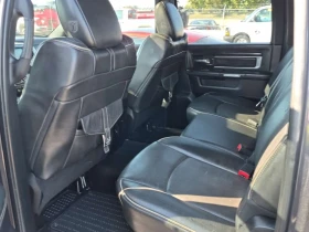 Dodge RAM 1500 * 4wd Crew Cab 140.5" Limited* АВТОКРЕДИТ*  - 18000 € - 47760229 12