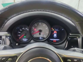Porsche Macan * Awd S * CARFAX *  | Auto.bg — изображение 9