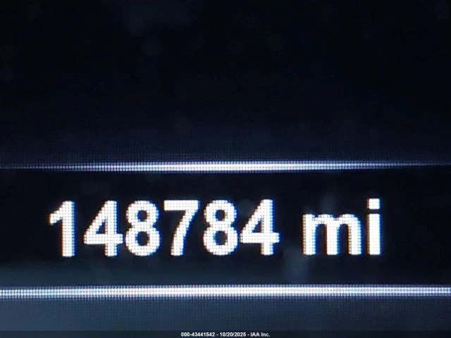 Dodge RAM 1500 LARAMIE 5.7 HEMI  | Mobile.bg   16