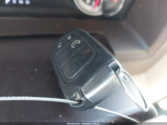 Dodge RAM 1500 LARAMIE 5.7 HEMI  | Mobile.bg   15