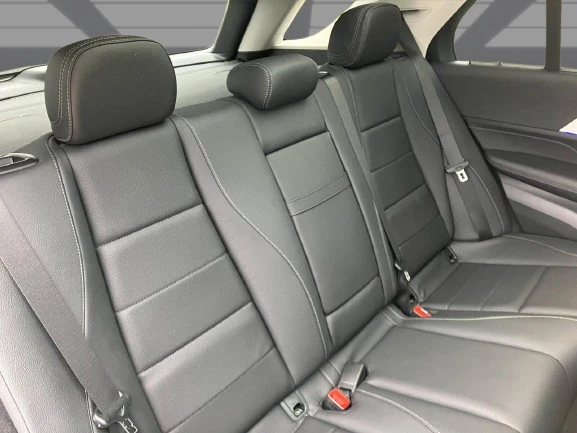 Mercedes-Benz GLE 350 de 4Matic = AMG Line = Advanced Plus Гаранция - изображение 8