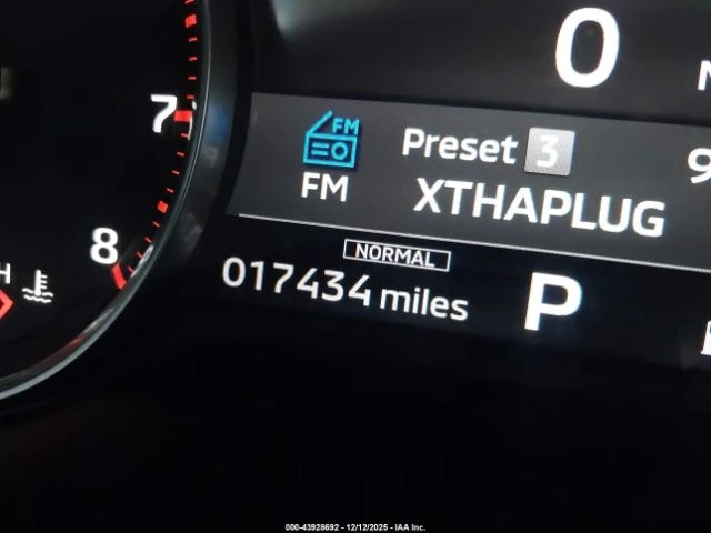 Mitsubishi Outlander SE 2.5 2WD | Mobile.bg � ����������� 15