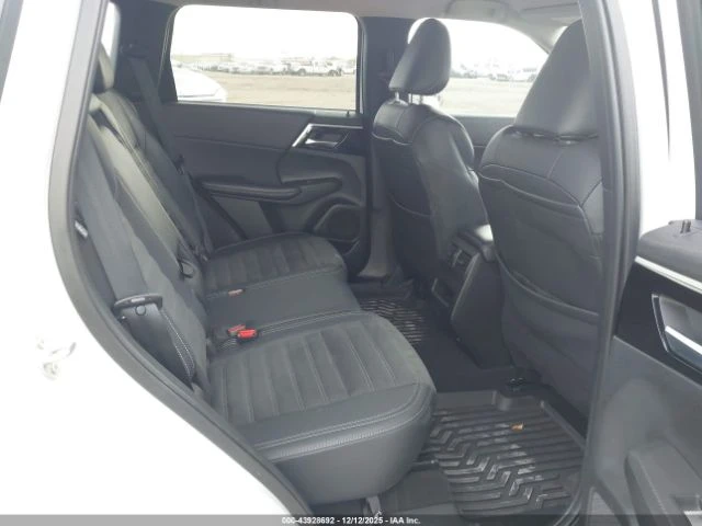 Mitsubishi Outlander SE 2.5 2WD | Mobile.bg � ����������� 12
