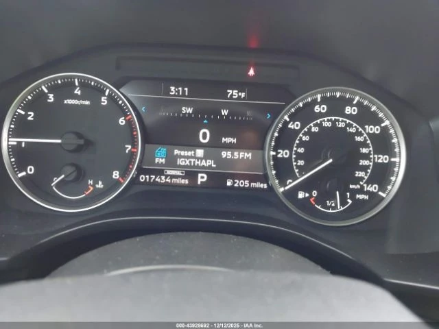 Mitsubishi Outlander SE 2.5 2WD | Mobile.bg � ����������� 11