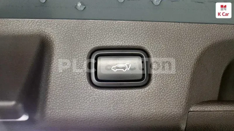 Hyundai Palisade 3.8 AWD| ОБДУХ| 360| HEAD-UP| DISTRONIC| ВКЛ.ТЕХНО, снимка 13 - Автомобили и джипове - 54478532