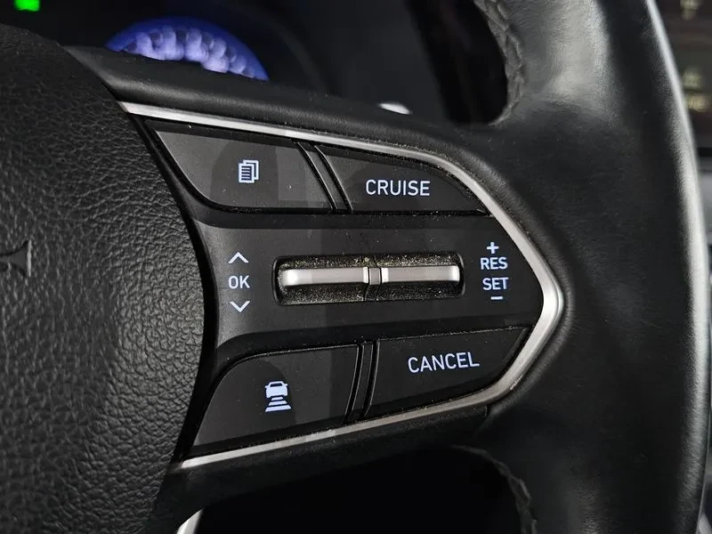 Hyundai Palisade 2.2 CRDI, снимка 16 - Автомобили и джипове - 54678747