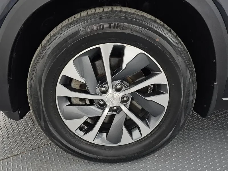 Hyundai Palisade 2.2 CRDI, снимка 5 - Автомобили и джипове - 54678747