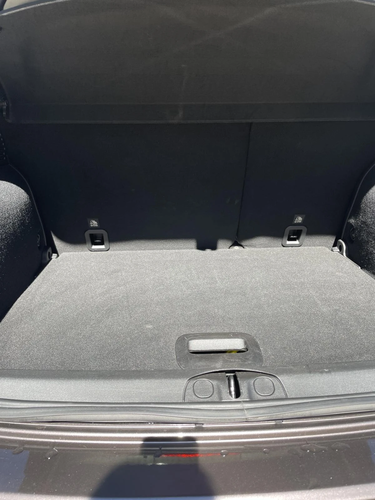 Fiat 500X 1.4 DCT - ����� ���������� | Mobile.bg � ����������� 11