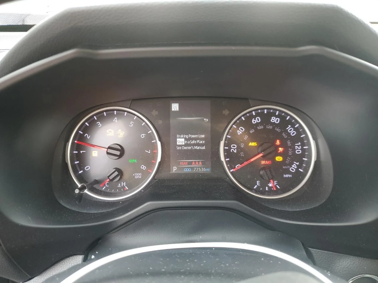 Toyota Rav4 | Mobile.bg   9